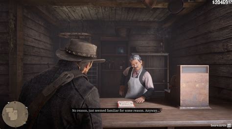 The Most Satisfying Red Dead Redemption Callbacks In Rdr 2 Spoilers