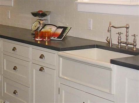 Concrete countertops are a beautiful addition to any kitchen or bathroom, but require a lot of maintenance. Countertop | Concrete countertops kitchen, Concrete ...