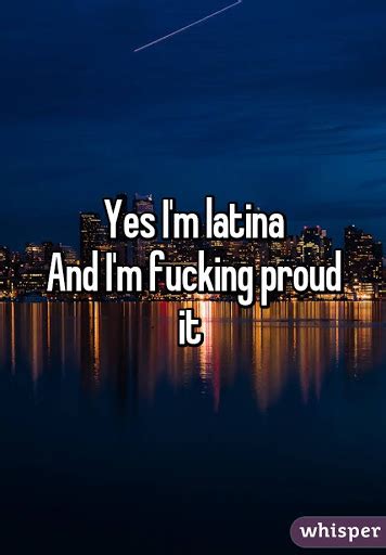 25 Thick Latina Quotes Images And Wallpapers Picss Mine