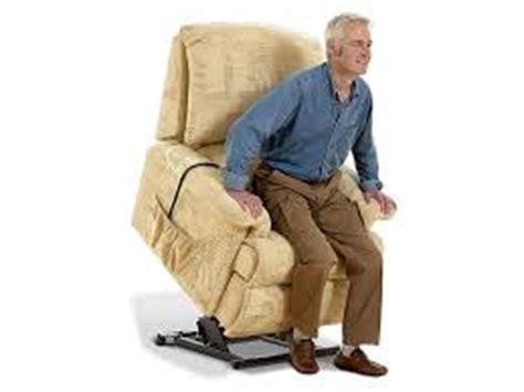 Believe it or not, some companies will offer lift chair rentals. Power Lift Chair Recliner Rental in Buford Georgia | Rent ...