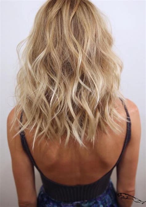 Pin On Blondes