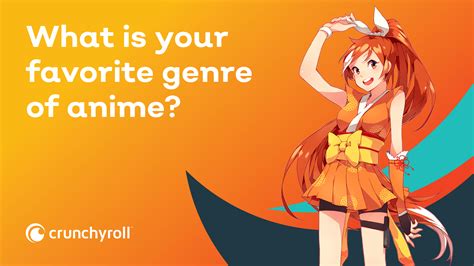 We did not find results for: Crunchyroll - Come Write About Anime For Crunchyroll!