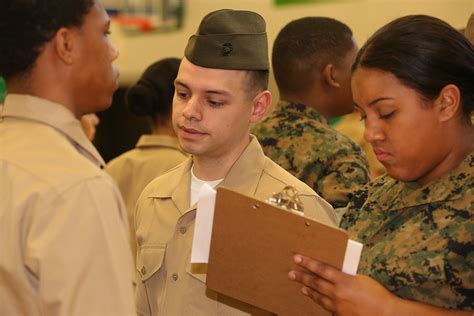 Dvids Images Cbirf Marines And Sailors Volunteer For St Charles