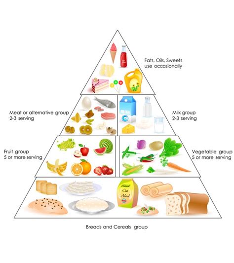 Balanced Diet Chart For Toddlers A Complete Guide Momjunction