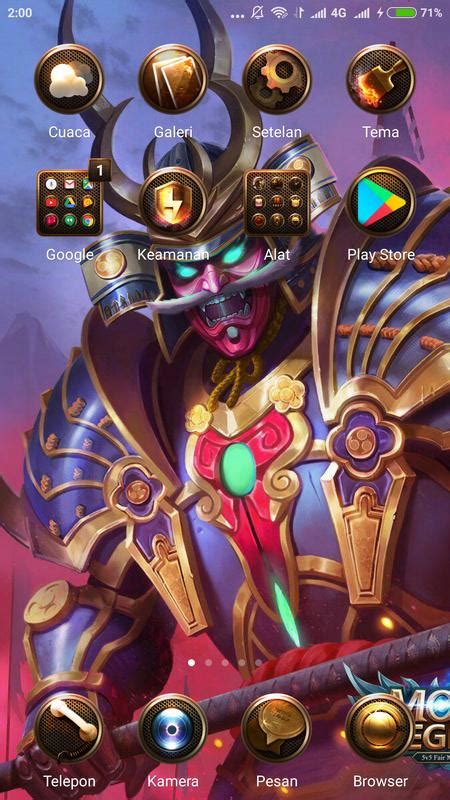 Moba Mobile Legends Wallpaper Hd For Android Apk Download Wallpaper Mobile Legend Download Free Images Wallpaper [wallpapermobilelegend916.blogspot.com]