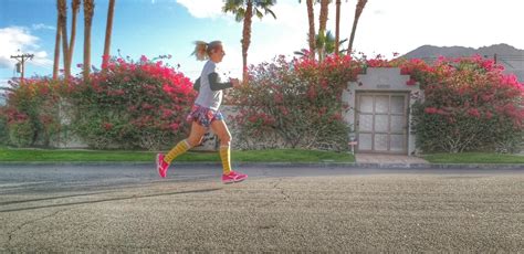 5 Tips that Will Help You Run Faster at Any Race Distance