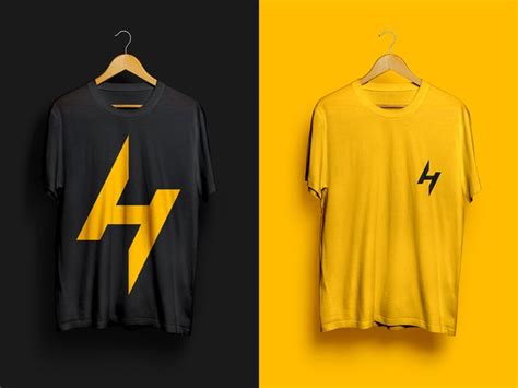Snaphero T Shirts Minimal Shirt Design Shirt Logo Design Creative T