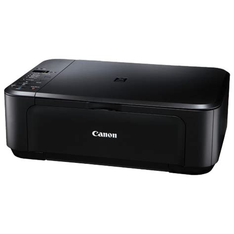 This error is normally the result of a paper jam. Canon PIXMA MG2120 Inkjet Printer ink cartridges : Island ...