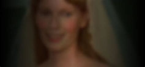 Mia Farrow Nude List Of Nude Appearances Mr Skin