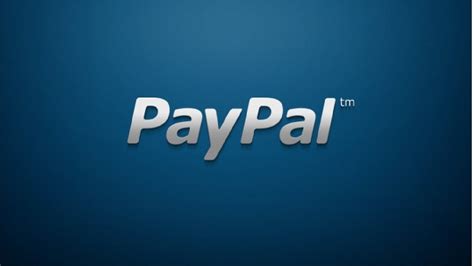 Instead of an account number, you're known on the network and while you can request help through the app or the company website, you can't contact the company via phone or email, according to a. Paypal Customer Service, headquarters and Phone Number