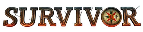 Survivor Logo Image Shrikegfx Indie Db