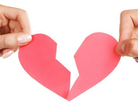 What Causes Broken Heart Syndrome In Women Daily Telegraph