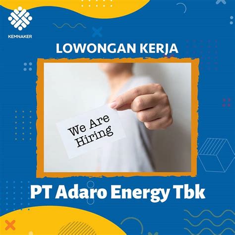 Info loker rs pertamina yang selalu update. Loker Rs Trenggalek / Daftar Alamat Dokter Dan Faskes Bpjs ...