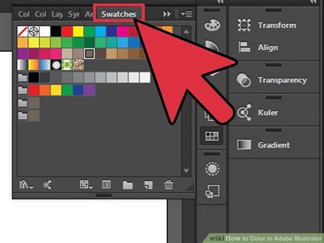 In this tutorial, we will see how useful the grid is while drawing illustrations. Adobe Illustrator To Make Cloring Books / Pin by Georgiann ...