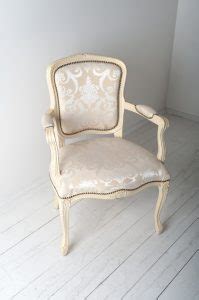 Einen alten stuhl renovieren und neu beziehen. Stuhl polstern - PREISVERGLEICH auf 11880-polsterei.com