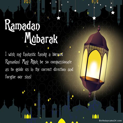The Ultimate Collection Of 999 Ramadan Mubarak Images In Stunning Full