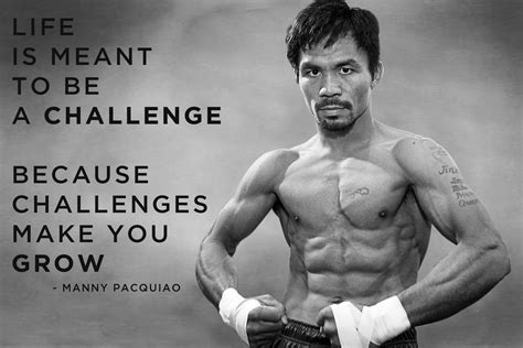 FORCE Fitness Personal Training by Ryan Conforti | Fitness planner, Manny pacquiao quotes ...