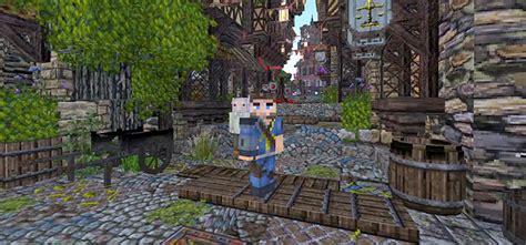 The 15 Best Medieval Mods For Minecraft All Free Fandomspot