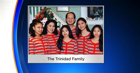 mass honors teaneck father 4 daughters killed in delaware crash cbs new york