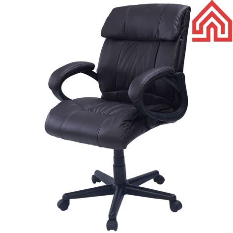 Run the steam cleaner over the chair's fabric in overlapping horizontal strokes, followed by overlapping vertical it will also take care of the various odors set into the fabric. China Made High Quality Home & Office Chair executive ...