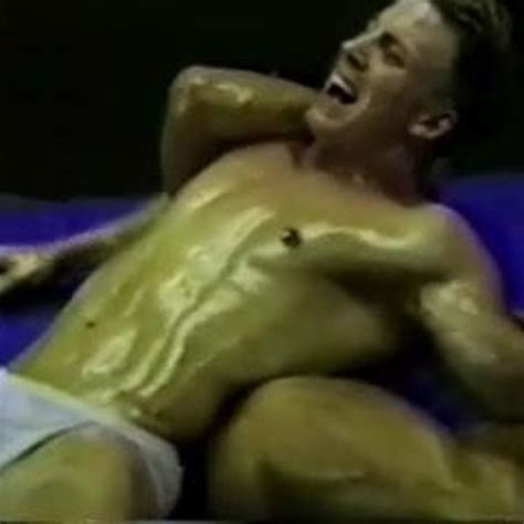 Canadian Nude Oil Wrestling 3 Scene 4 Free Gay Porn 24 Xhamster