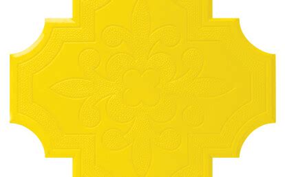 Today the budapest headquartered company has worldwide presence. FLASTER TILES by IVANKA | Archello
