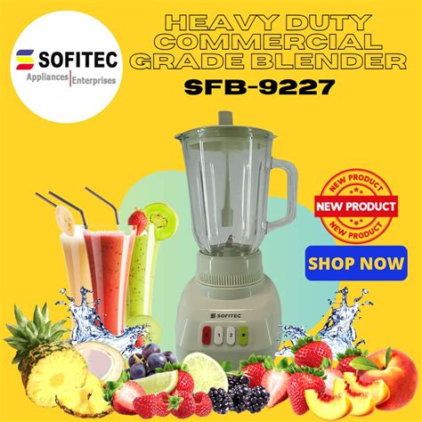 Sofitec Appliances Enterprises Binondo Home