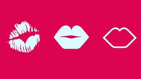 Co To Znaczy Kiss Or Slap - Co to znaczy KISS? O prostocie w digitalu | KISS digital