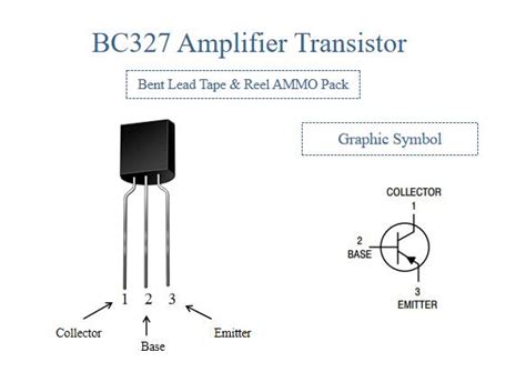 Bc Transistor Pinout Datasheet Equivalents Vebo Mini Amplifier Hot Sexiz Pix