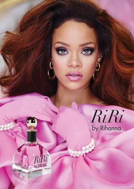 Fenty Beauty La Nouvelle Marque Beaut De Rihanna