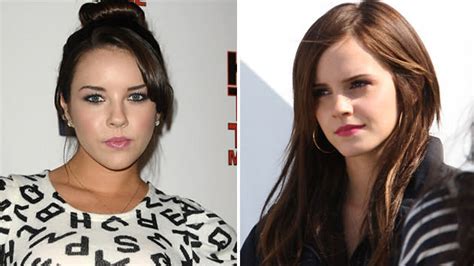 Details More Than 85 The Bling Ring Real Members Super Hot Vn