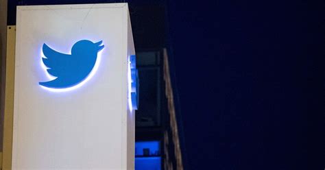 Twitter Says Its Cracking Down On Hate Speech