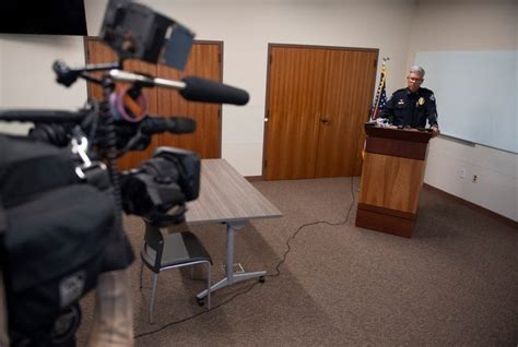 3 Loveland Police Officers Involved In Karen Garner Arrest Resign