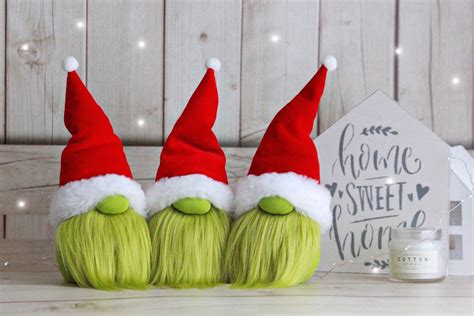 Grinch Ideen Grinch Bilder Grinch Weihnachten My Xxx Hot Girl