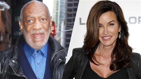 Bill Cosby To Give New Deposition In Janice Dickinson Defamation Case