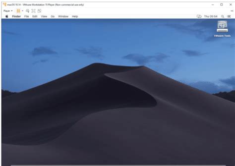 Connect the vpn to the india server. Procreate for pc - Windows 7/8/10 | Download Now (Latest)
