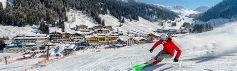 Michael walchhofer (* 1975), österreichischer skirennläufer norbert walchhofer (* 1952), österreichischer rennfahrer diese seite. Michael Walchhofer - Spitzensportler, Hotelier, Vortragender