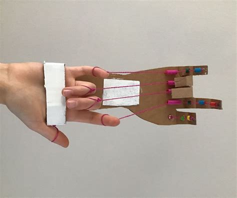 How to make science for kids robot arm robot robots for kids activities for boys craft stick crafts 10 year old boy incredible idea learn: Pin on COLTON