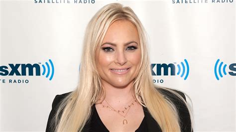 After almost four years on abc, meghan mccain's time on the view is coming to an end. Las chispas vuelan durante el regreso de Meghan McCain a ...