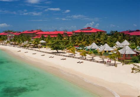 Sandals Grande St Lucian Spa And Beach Resort Cheap Vacations Packages