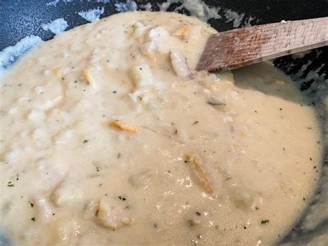 Simple Cullen Skink Recipe Recipe Cullen Skink Recipe Recipes