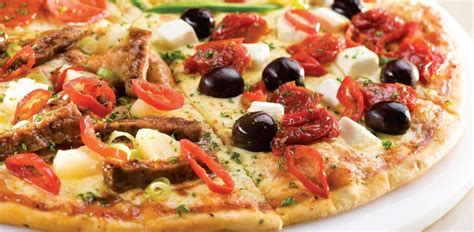 It's the ultimate way to show you're nuts about him this father's day. Panarottis - N1 City Mall - Goodwood