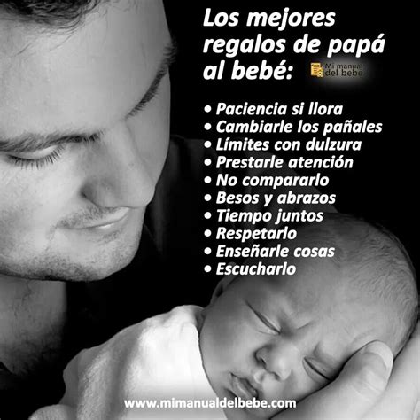 Para Papa Fatherhood Quotes Parenting Quotes Father Quotes