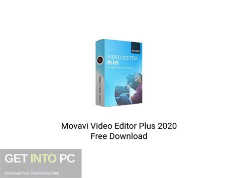 Download Movavi Video Editor Full Crack Kurtdyna