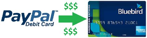 Chime does not accept deposits of any kind from an atm. Part 2: My Manufactured Spend Strategy with PayPal, Chime ...