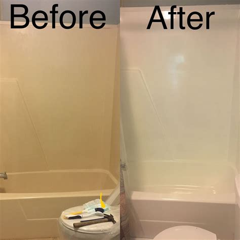 Tub Coaters Bathtub And Tile Refinishing Apartments And Houses For Rent