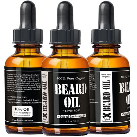 Olive Oil Beard Oil Recipes 9 Best Home Treatments For Luxurious Beards Beard Oil Recipes