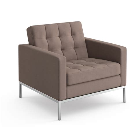 Fauteuil Knoll Florence Version Relax