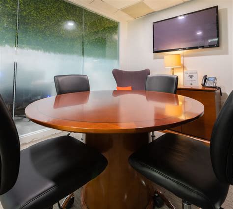 New York Conference And Meeting Room Rental Nyc Office Suites