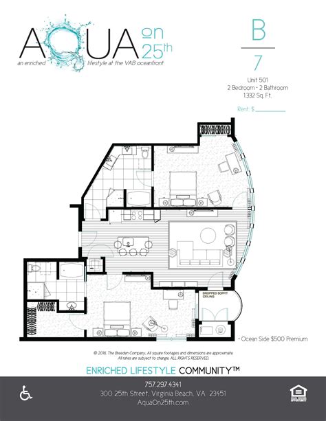 Pin Di Aqua On Th Su Floorplans Idee